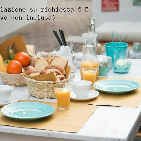 Cesare 2*