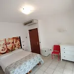 Hotel Cesare
