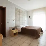 Cesare Hotel