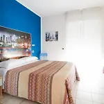 Hotel Cesare 2*