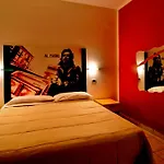 Cesare Hotel