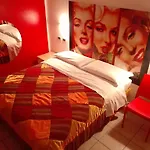Hotel Cesare Alba Adriatica