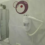 Hotel Cesare Alba Adriatica