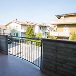 Cesare 2* Alba Adriatica
