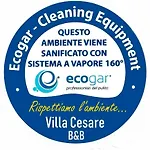 Cesare Hotel 2*