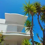 Hotel Cesare 2*