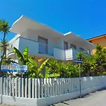 Hotel Cesare 2*