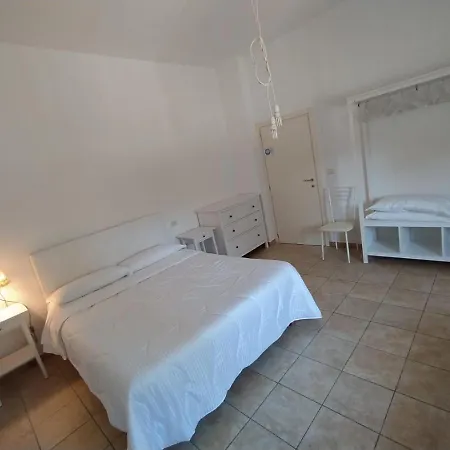 Hotel Cesare 2*