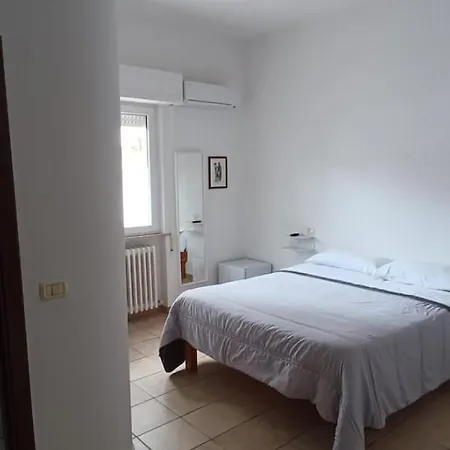 Hotel Cesare 2*