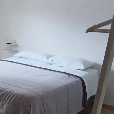 Cesare Hotel Alba Adriatica