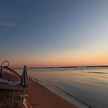 Cesare 2* Alba Adriatica