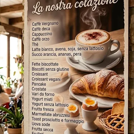 Cesare Hotel
