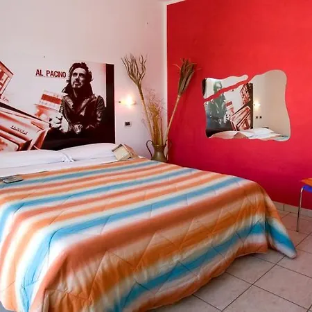 Cesare Alba Adriatica