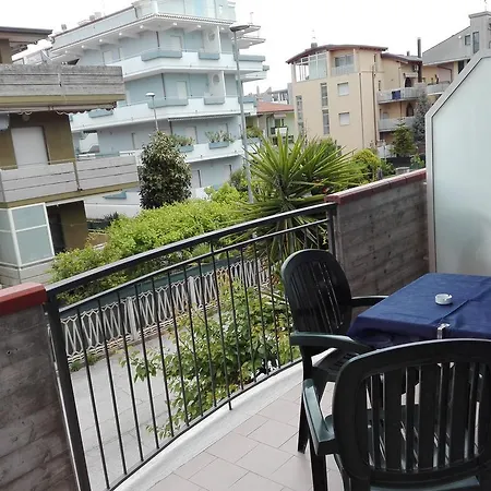 Cesare Альба-Адриатика