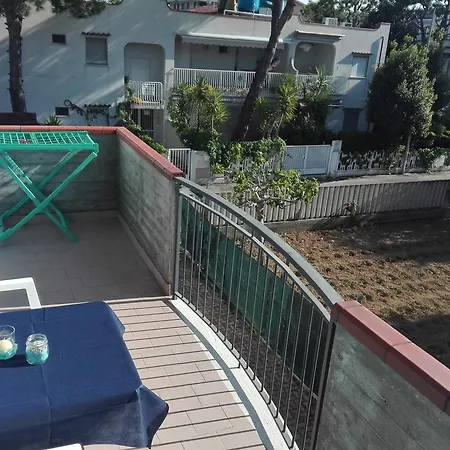 Cesare Alba Adriatica