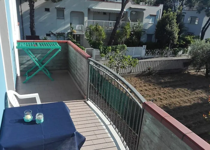 Cesare Alba Adriatica